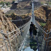 تور۳روزه سرعین اردبیل