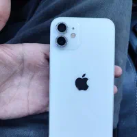 آیفون ۱۲ نرمال ۱۲۸ ch