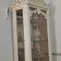 بوفه