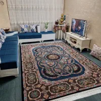 میدان-امام-علی-21-فروردین-طبقه1