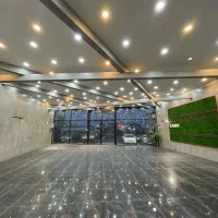 رهن و اجاره مغازه در بلوار داراب