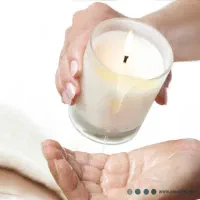 روغن ماساژ درمانی