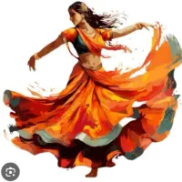 کلاس دنس