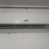 فروش 18000جنرال مکث