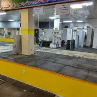 اینه باشگاهی