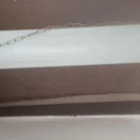 حشره کش برقی مغازه منزل