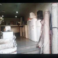 خرید و فروش لوازم منزل