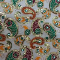 پارچه لباسی