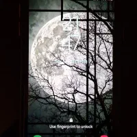 گوشی Galaxy j5 pro سالم و کاربردی
