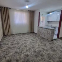 رهن-کامل-واحد-دو-خواب-در-فاز-2