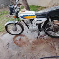 متور مزایده