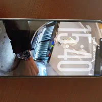 15 pro max|موبایل|ایلام, |دیوار