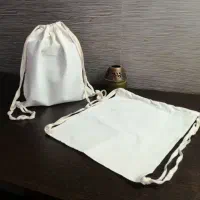 کوله پشتی متقال