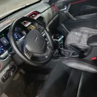 ام وی ام X33s اتومات مدل 99