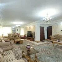 ۱۵۱ متر ،تکواحدی ، پونک ، معین  ، ۲ پارکینگ