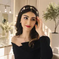 میکاپ|خدمات آرایشگری و زیبایی|کرج, حیدرآباد|دیوار