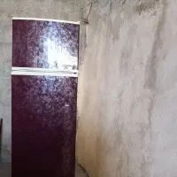 یخچال دونار