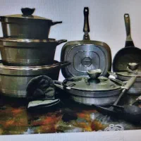سرویس چدن یونیک