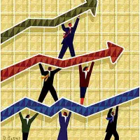 آموزش حضوری نوسانگیری صندوق طلا در خرمشهر