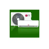 spilit rotari R3 / 18000 / 24000