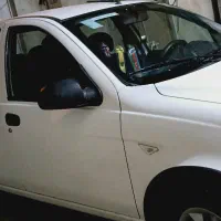 ساینا s