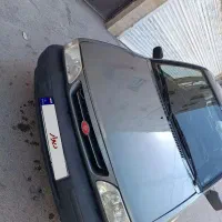 ۹۰فرمان هیدرولیک سینه جدید زیر قیمت گذاشتم