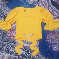 لباس