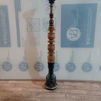 قلیان