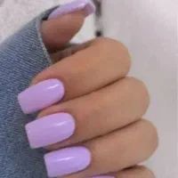 کاشت و ترمیم ناخن،ژلیش دست و پا
