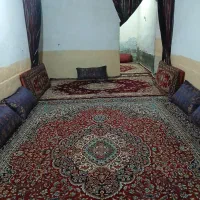 ملک|فروش خانه و ویلا|هیرمند, |دیوار