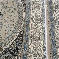 فرش 12متری