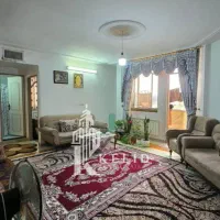 رهن و اجاره آپارتمان/۹۵ متری/مجتمع هادیکار
