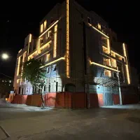 فروش مغازه 45 متری کلید اول زیتون کارمندی