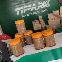 معجون رویال%کاملا تضمینی%اولین مشتری تخفیف ویژه