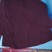 مانتو شومیز