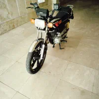 هندا کویر 200و125