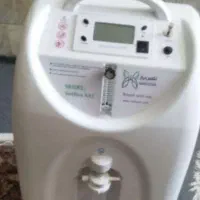 خدمات پرستاری نبض زندگی