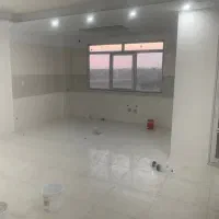 اپارتمان-اخوابه70متری-نوساز-املاک-نثاری