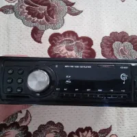 ضبط ماشین jvc اندونزی بلوتوث خور