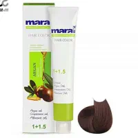 فروش لوازم ارایشگاهی