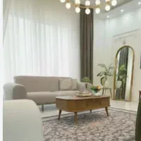 اجاره