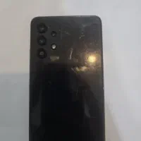 A32 4G|موبایل|قشم, |دیوار