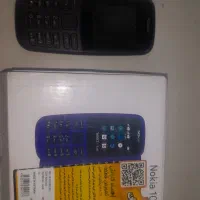 گوشی نوکیا ۱۰۵