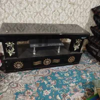 میز فروشی