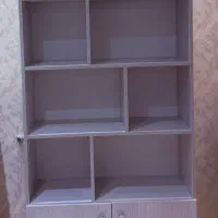 خانه و آشپزخانه و تجهیزات کسب و کار
