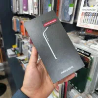 سامسونگ S25 fe قسطی بخر بلند مدت با چک صیادی