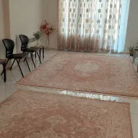 لارستان میرزای شیرازی ۱۱۵ متر