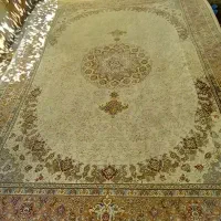 فرش ۱۲ متری درجه یک