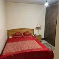 سویت-کوتا-مدت