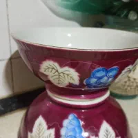 ظرف قدیمی